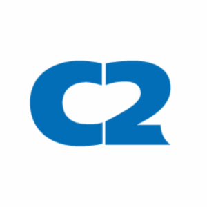 ClearC2 Logo