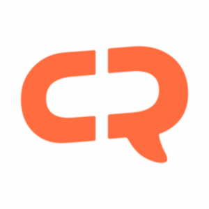 CleverReach Logo