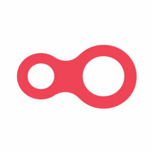 ConvertLoop Logo