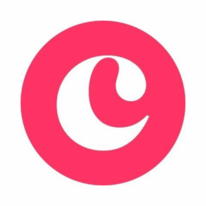 Copper Logo