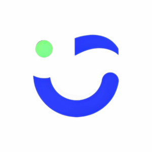 Critical Impact Logo