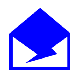 DirectIQ Logo