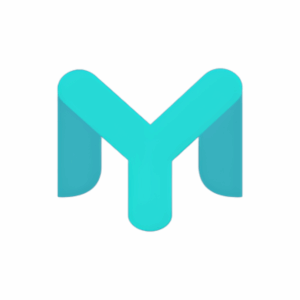 Easymailing Logo