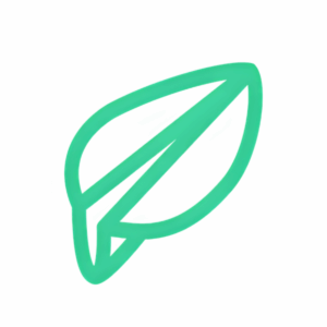 EcoSend Logo