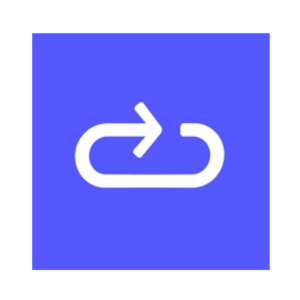 Elastic email Logo