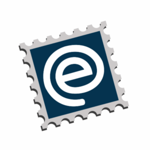 Elite Email Logo