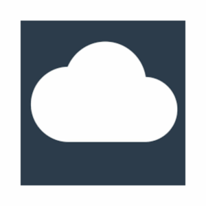 Email Blaster UK Logo