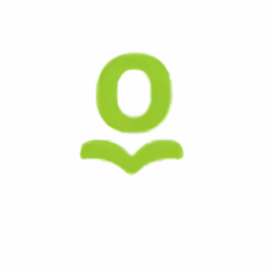 EmailOpen Logo