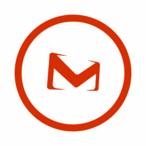 Emercury Logo