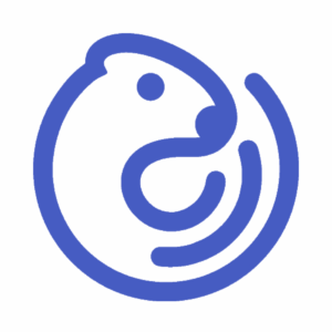FeedOtter Logo