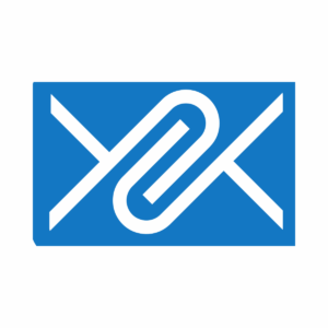 Filemail Logo