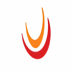 FireDrum Email Marketing Logo