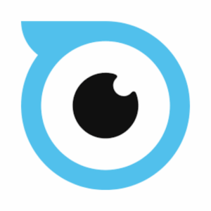 Foureyes Logo