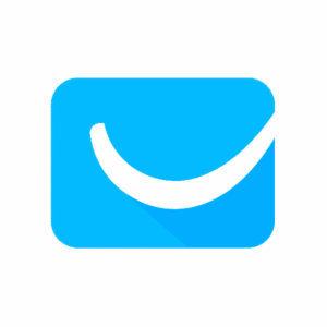 GetResponse Logo