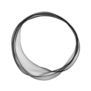 Ghost Logo