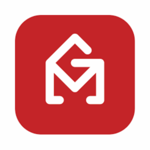 Gmass Logo