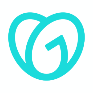 Godaddy Logo