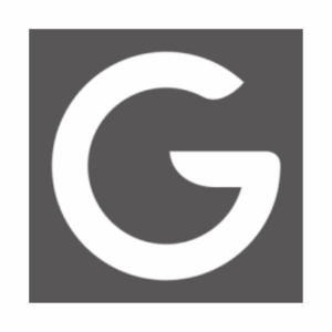 Groupmail Logo