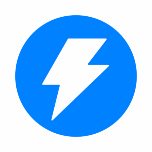Instantly Logo