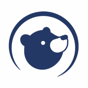 Interseller Logo