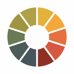 Litmus Logo