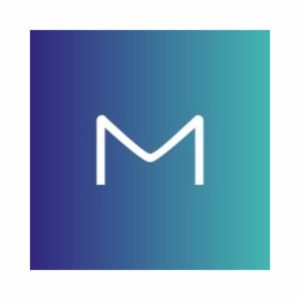 MPZMail EMail Marketing Logo