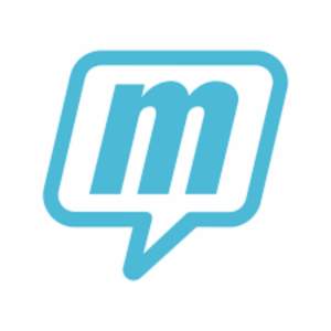 MailUp Logo