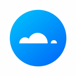 Mailercloud Logo