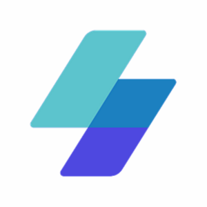 Mailersend Logo