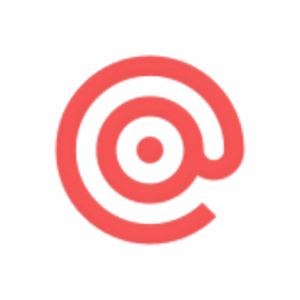 Mailgun Logo