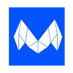 Mailmunch Logo