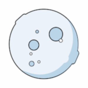 MoonMail Logo