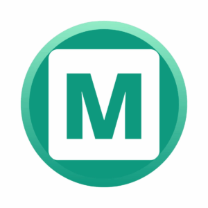 Mumara Logo
