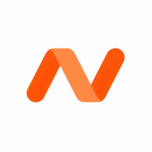 Namecheap Logo