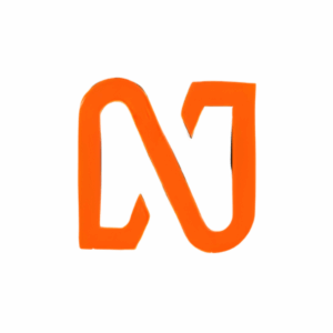 Netcorecloud Logo