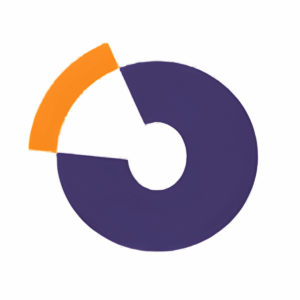 OpenMoves Logo