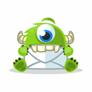 OptinMonster Logo