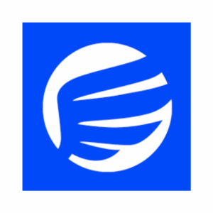 Orico Logo