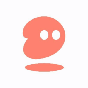 Privy Logo