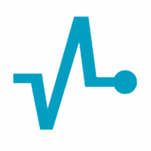 SendPulse Logo
