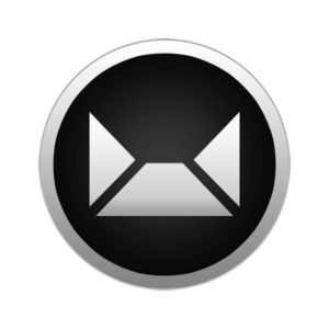 Sendy Logo