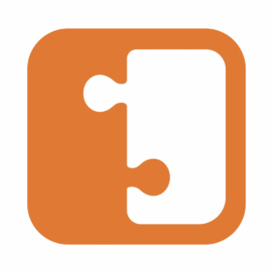 SocketLabs Logo