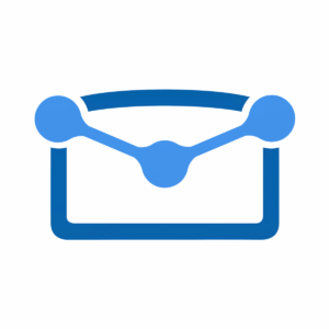 Tarvent Logo
