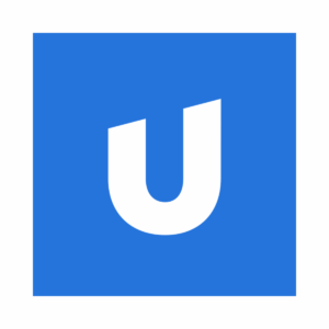 Upland Logo
