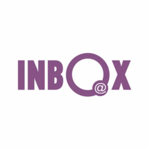 Useinbox Logo