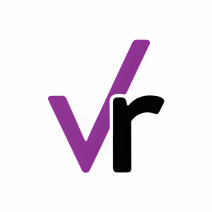VerticalResponse Logo