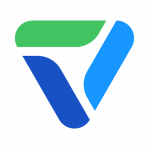 Validity Logo