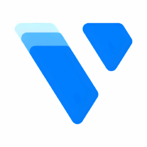 Vultr Logo