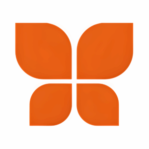 WordFly Logo