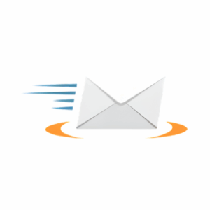 YMLP Logo